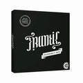 game-factory---frantic-16514EE81.jpg