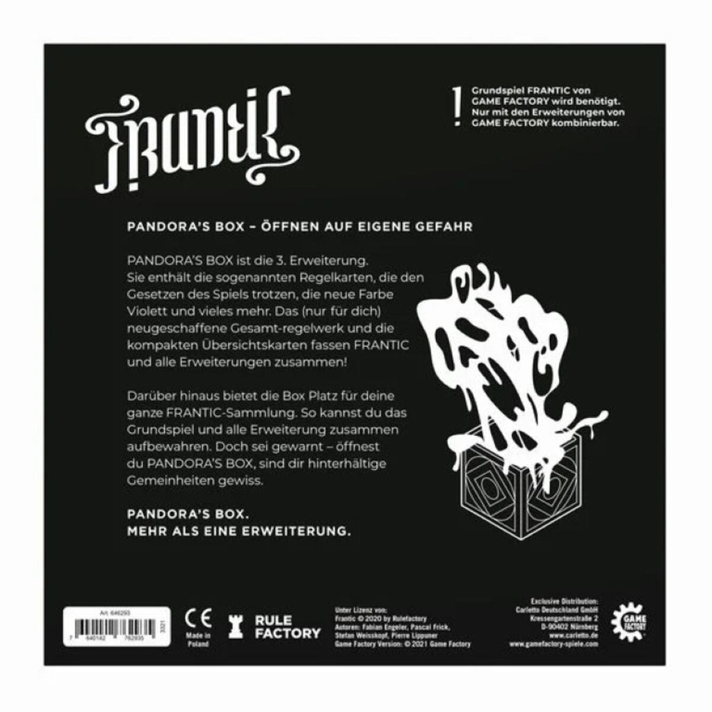 game-factory---frantic-16514EE82.jpg