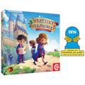game-factory-646030-verflixt-verzaubert-0DFCF8EA1.jpg