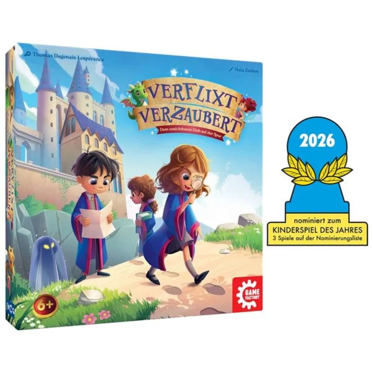 game-factory-646030-verflixt-verzaubert-0DFCF8EA1.jpg