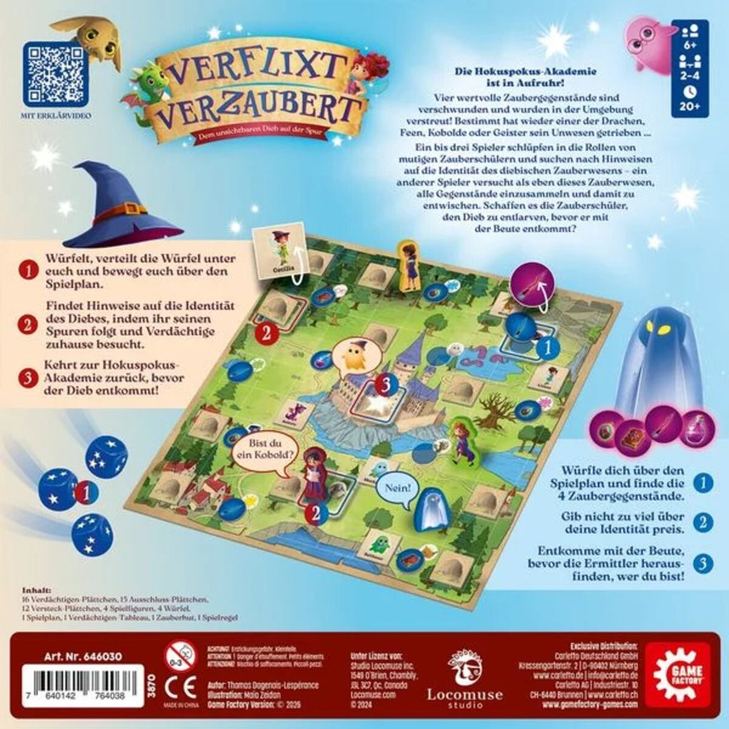 game-factory-646030-verflixt-verzaubert-0DFCF8EA2.jpg