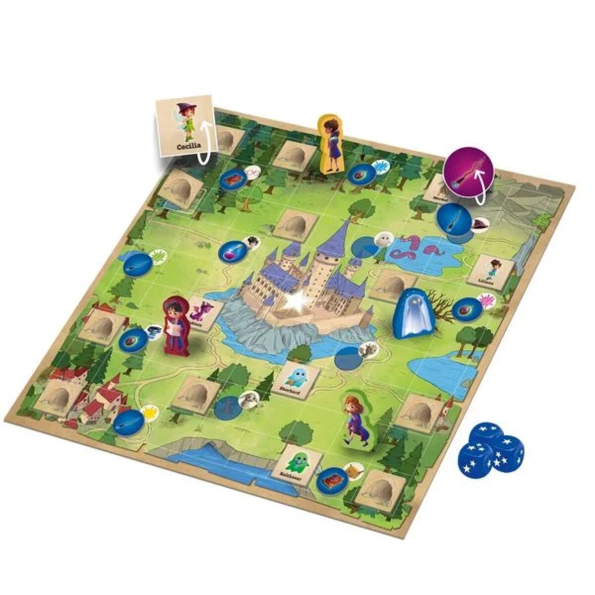 game-factory-646030-verflixt-verzaubert-0DFCF8EA3.jpg