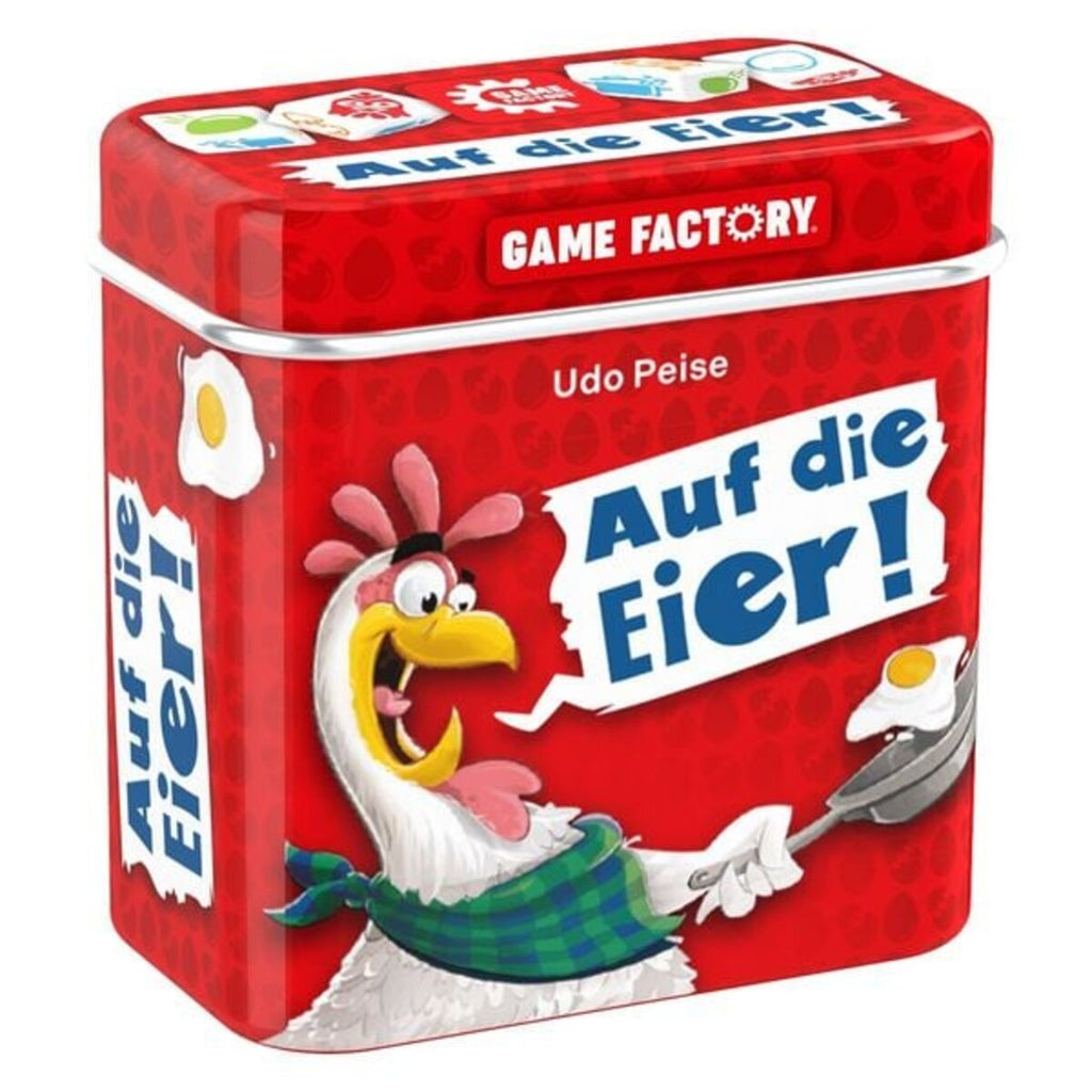 game-factory-646038-auf-die-9B4192251.jpg