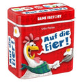game-factory-646038-auf-die-9B4192251.jpg
