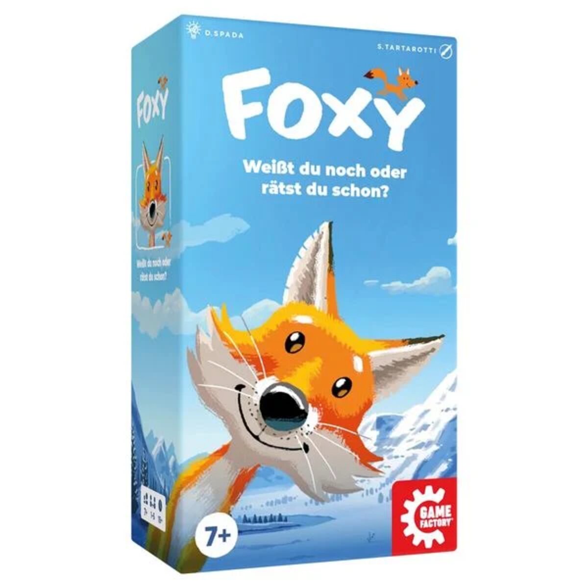game-factory-646083-foxy-AF179E9C1.jpg