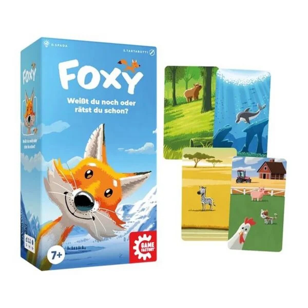 game-factory-646083-foxy-AF179E9C2.jpg