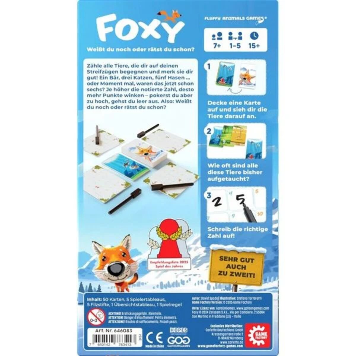 game-factory-646083-foxy-AF179E9C3.jpg