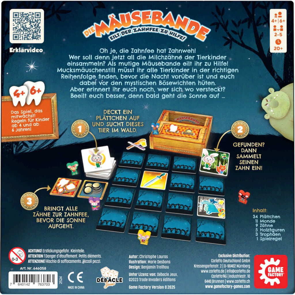 game-factory-kinderspiel-die-maeusebande-09A961912.jpg