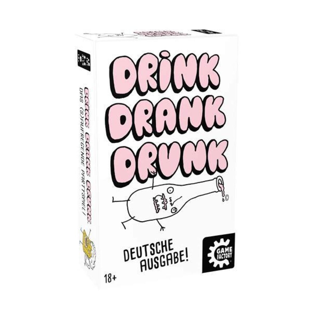 gamefactory-drink-drank-drunk-2C35B24A1.jpg