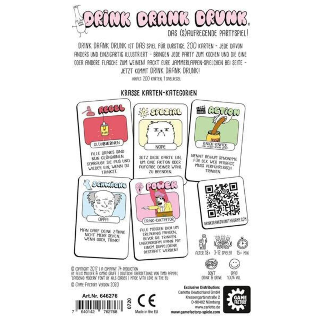 gamefactory-drink-drank-drunk-2C35B24A2.jpg