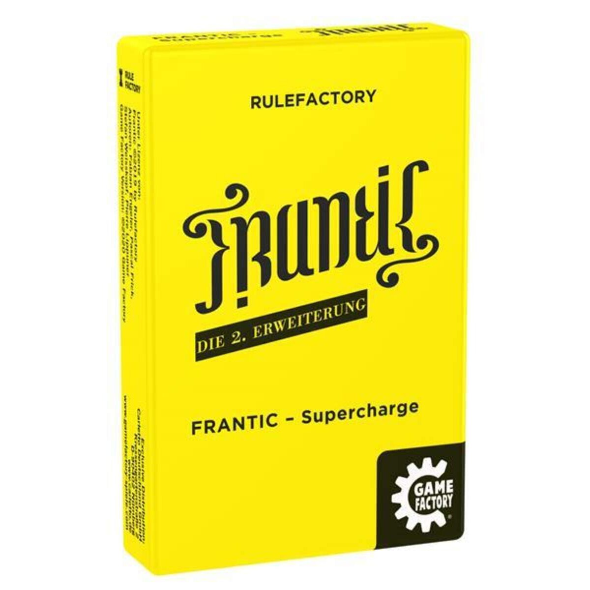 gamefactory-frantic-supercharge-0D1242971.jpg