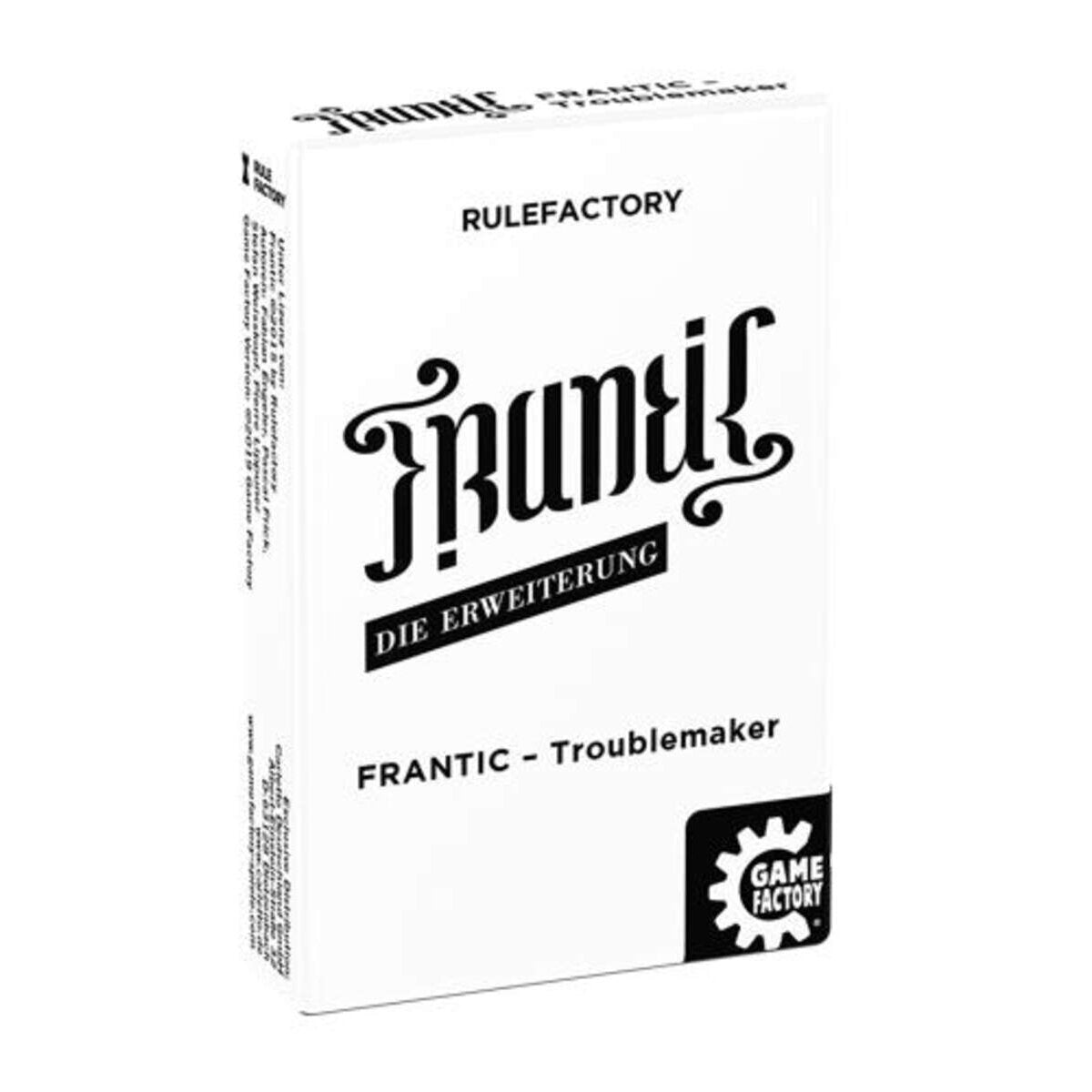 gamefactory-frantic-troublemaker-4A12AEE91.jpg