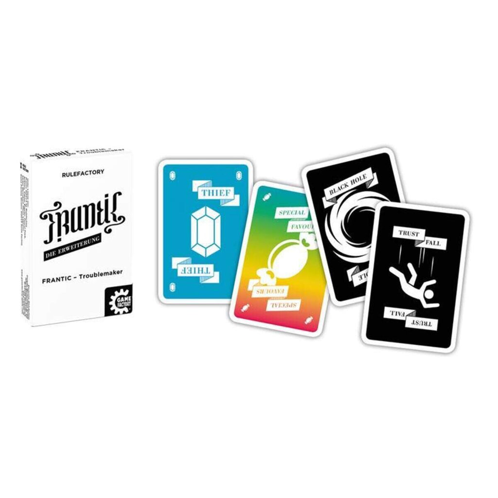 gamefactory-frantic-troublemaker-4A12AEE92.jpg
