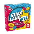 gamefactory-stadt-land-flip-613070221.jpg