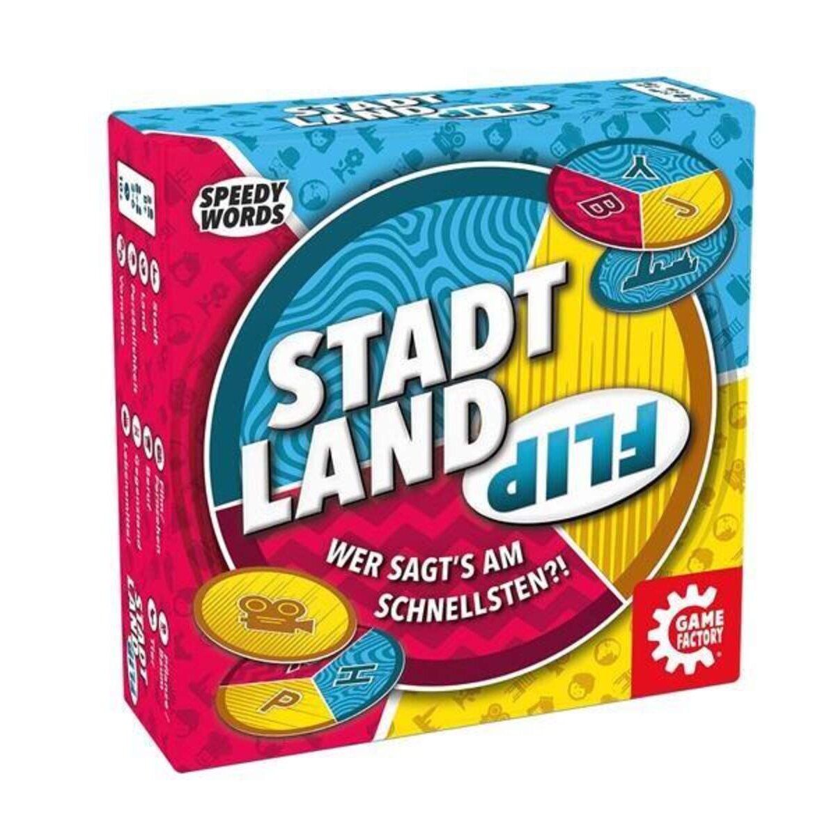 gamefactory-stadt-land-flip-613070221.jpg