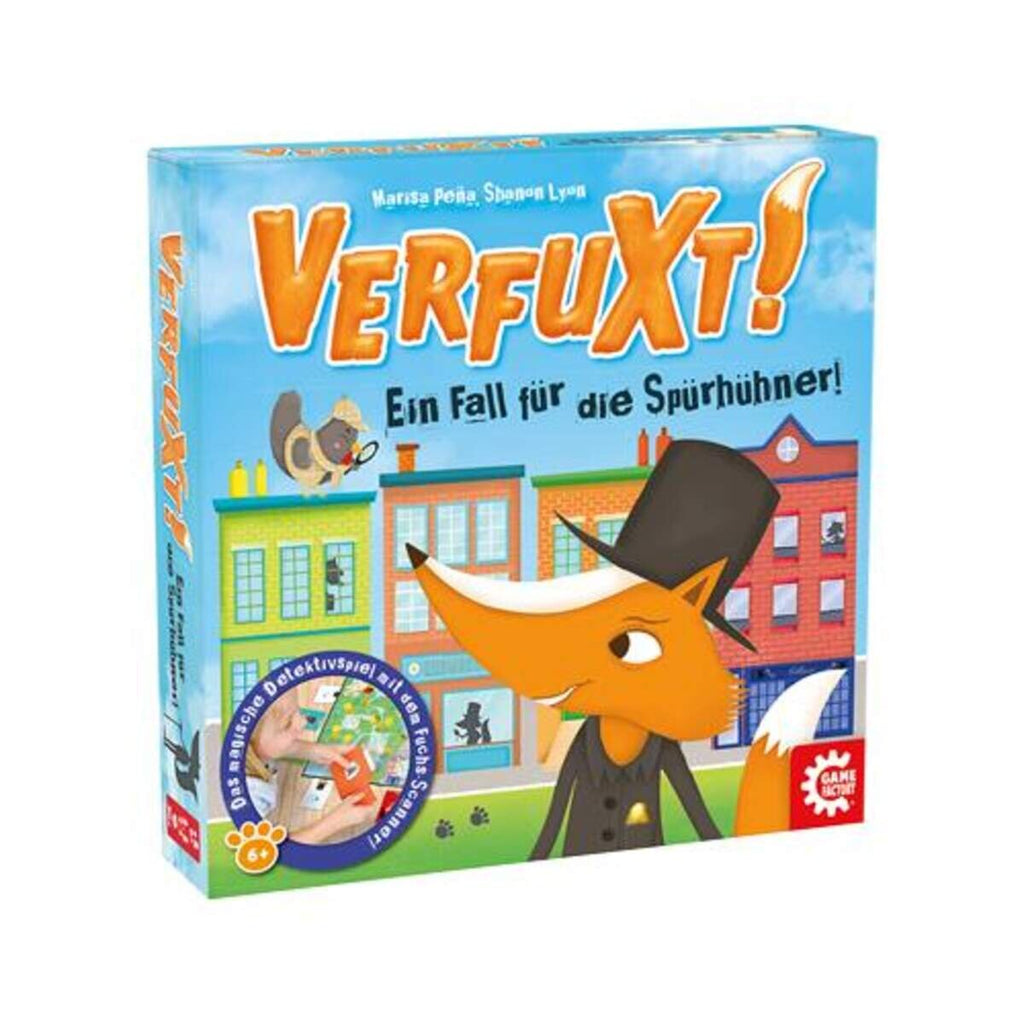 gamefactory-verfuxt-ein-fall-fuer-9C08E8501.jpg