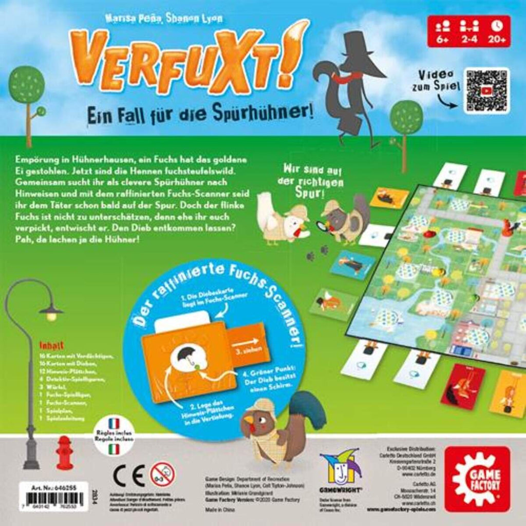 gamefactory-verfuxt-ein-fall-fuer-9C08E8502.jpg