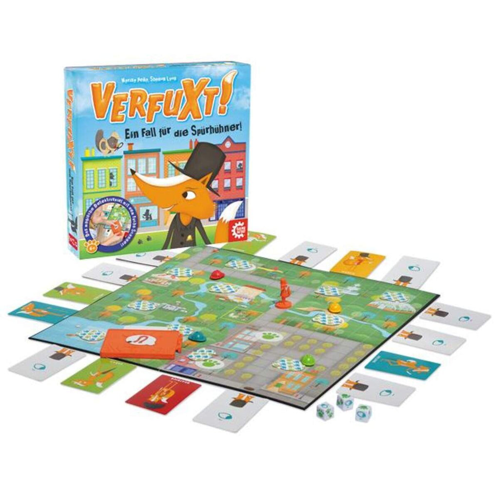 gamefactory-verfuxt-ein-fall-fuer-9C08E8503.jpg