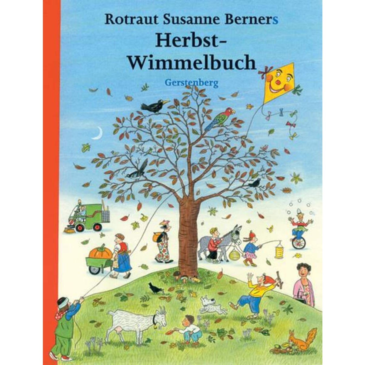 gerstenberg-herbst-wimmelbuch-midi-ausgabe-438CDFAC1.jpg