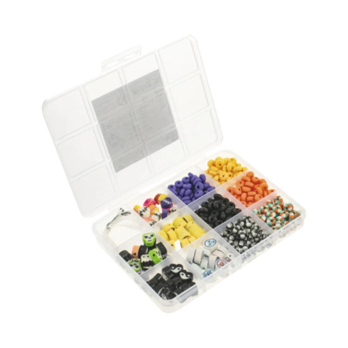 glorex-perlen-set-boy-240-ABAB02891.jpg