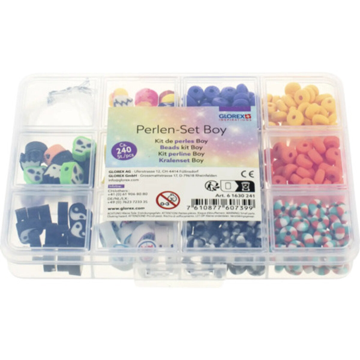 glorex-perlen-set-boy-240-ABAB02892.jpg