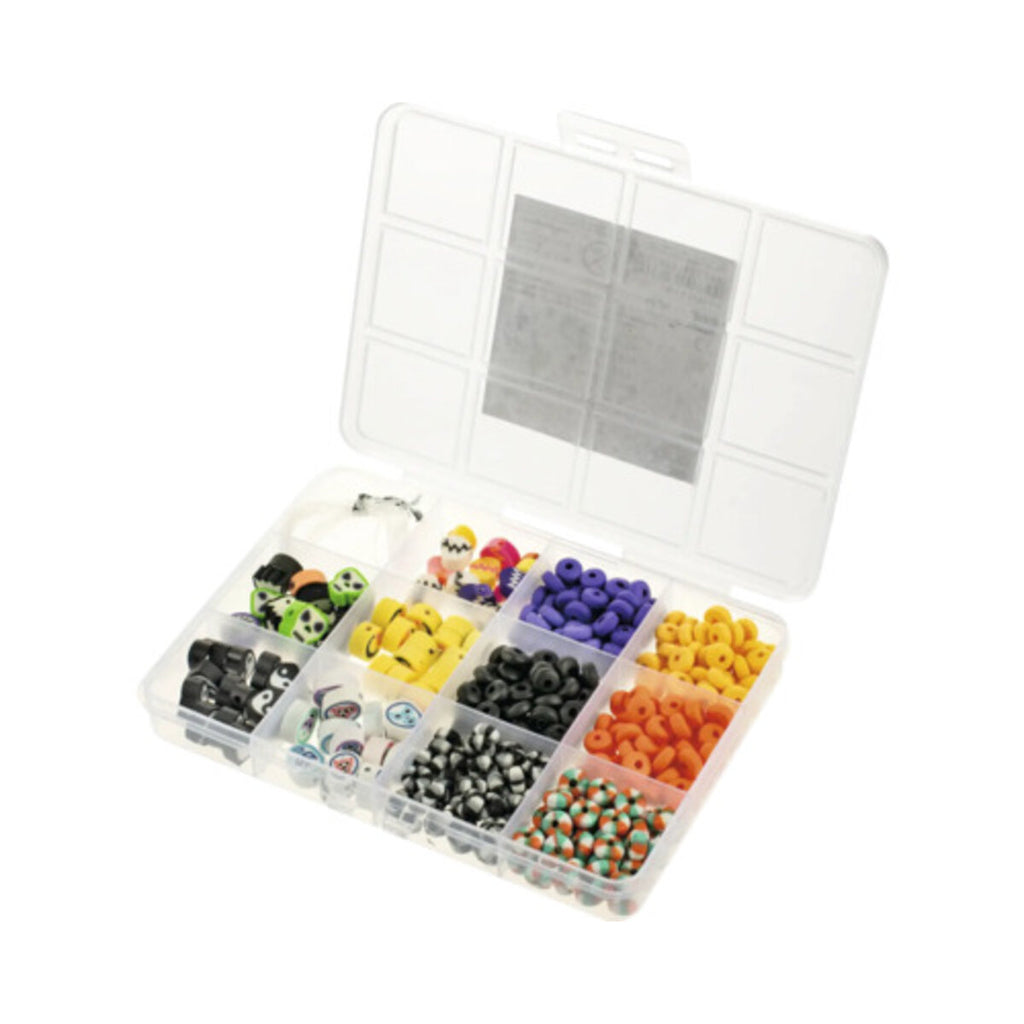 glorex-perlen-set-boy-240-ABAB02893.jpg