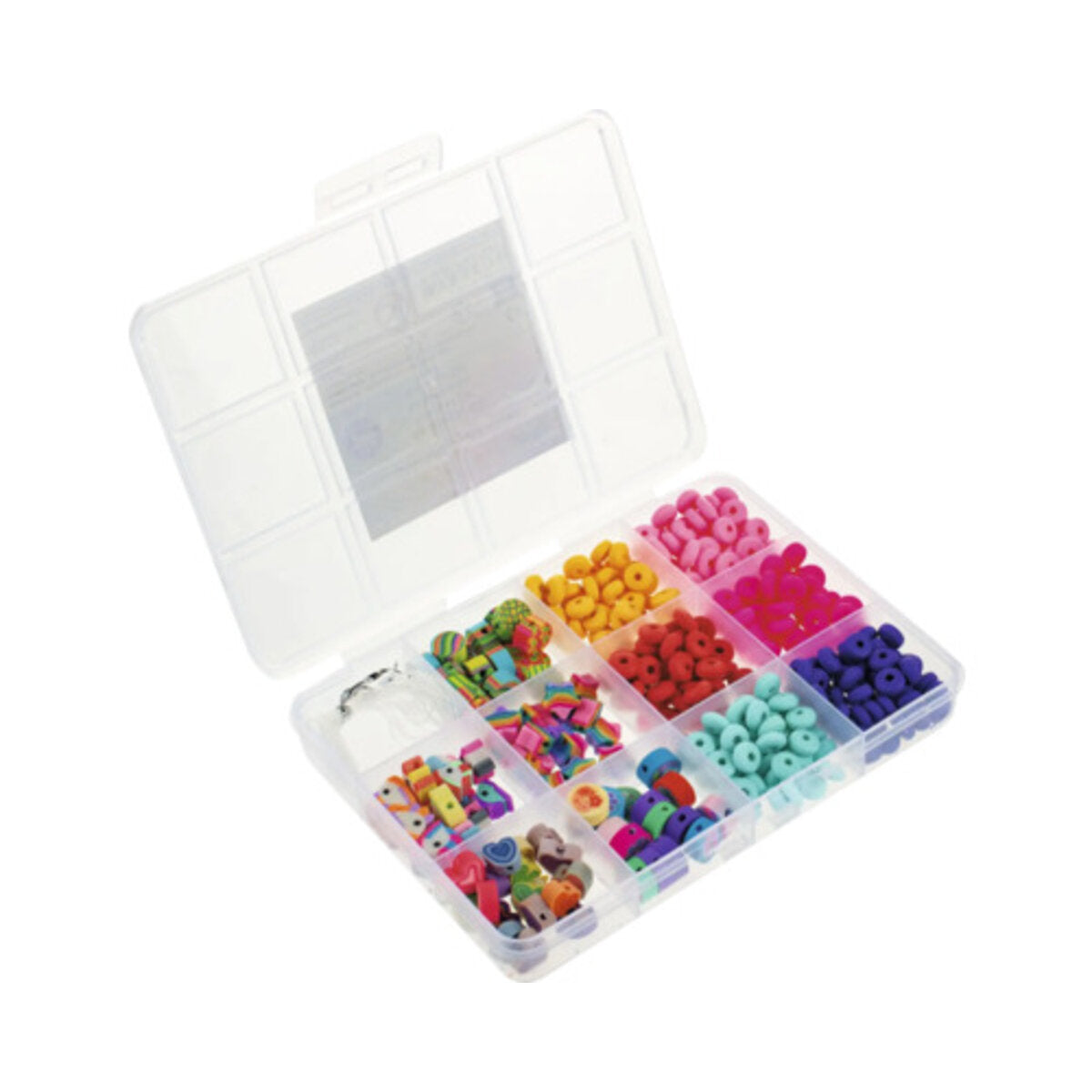 glorex-perlen-set-girl-240-AA5131BE1.jpg