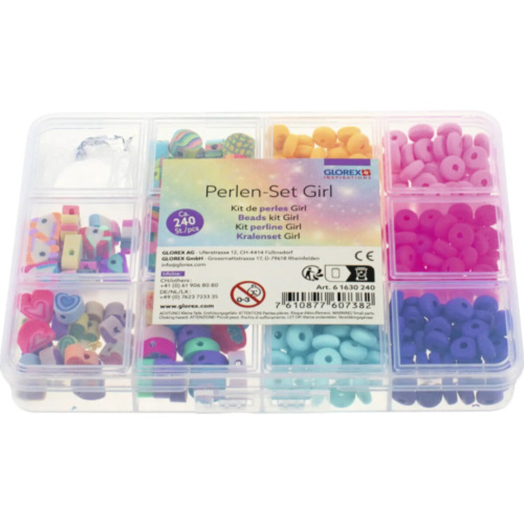 glorex-perlen-set-girl-240-AA5131BE2.jpg