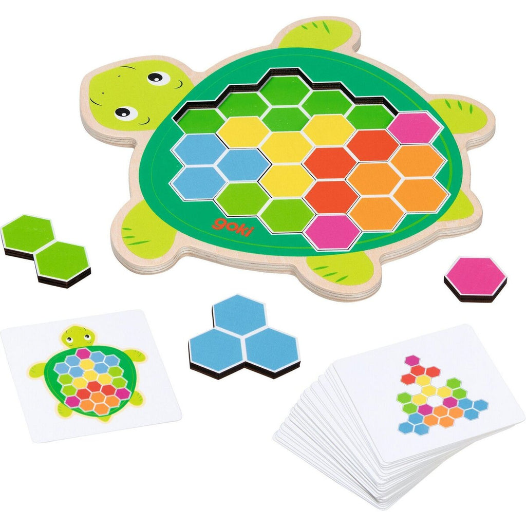 goki-56302-legespiel-schildkroete-rosy-DE6CF9C91.jpg