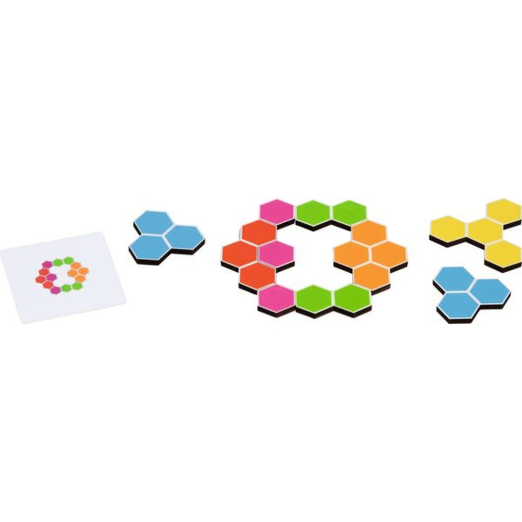 goki-56302-legespiel-schildkroete-rosy-DE6CF9C92.jpg