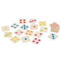 goki-aktionsspiel-farben-und-formen-F61F93761.jpg