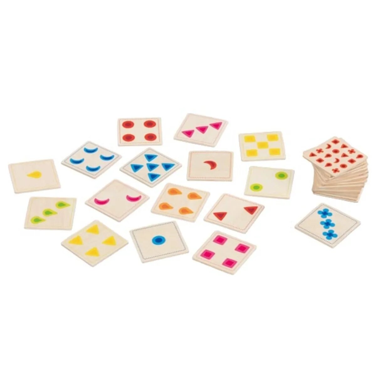 goki-aktionsspiel-farben-und-formen-F61F93761.jpg