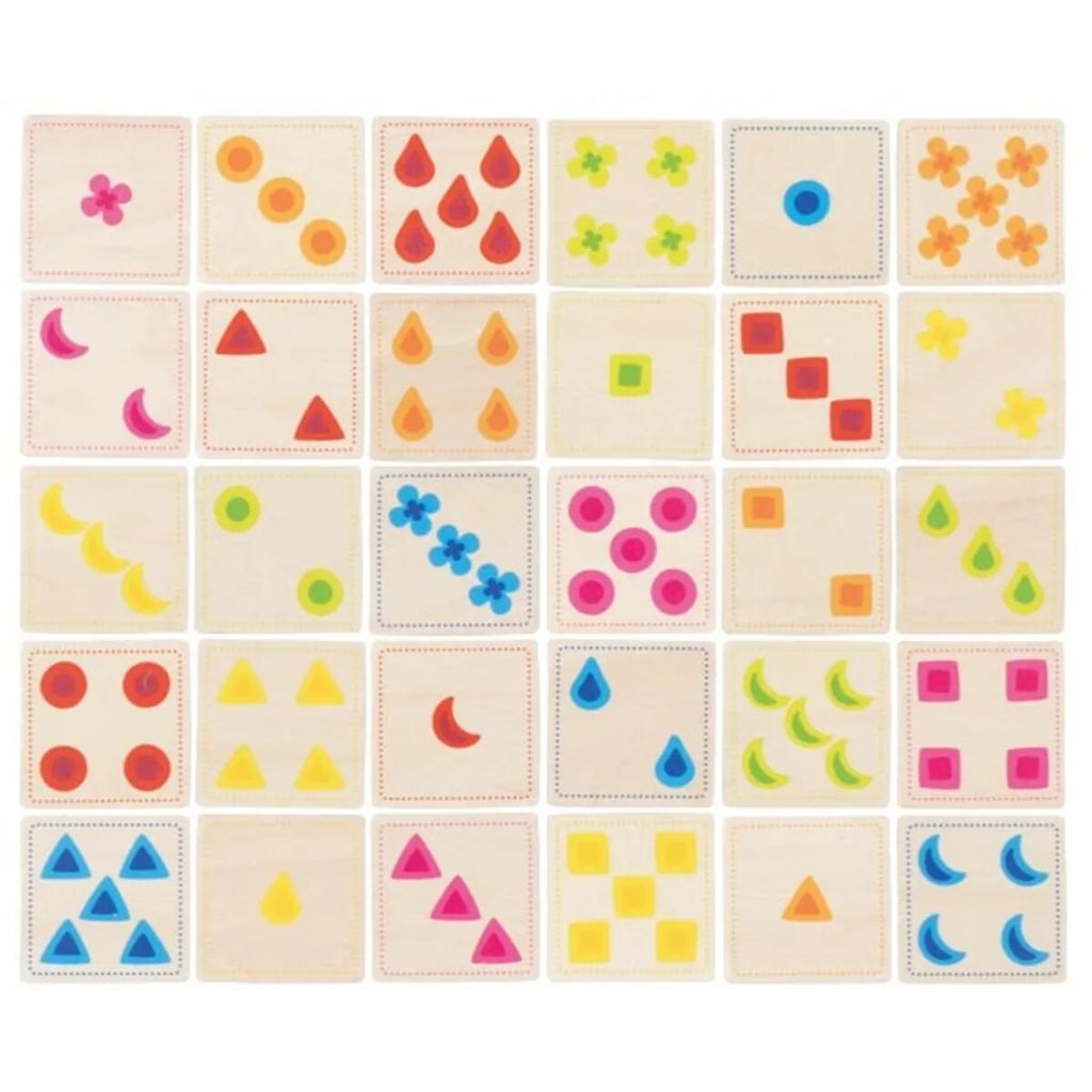 goki-aktionsspiel-farben-und-formen-F61F93762.jpg