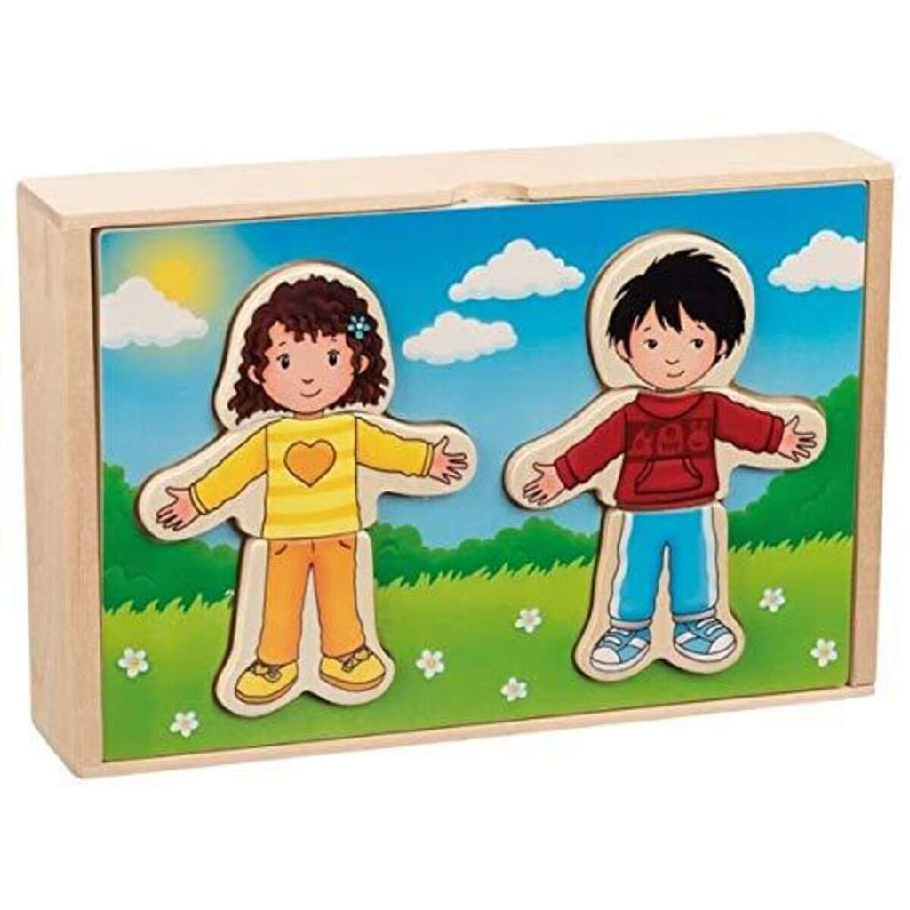 goki-anziehpuppenpuzzle-junge-und-maedchen-4EE47E121.jpg