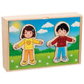 goki-anziehpuppenpuzzle-junge-und-maedchen-4EE47E121.jpg