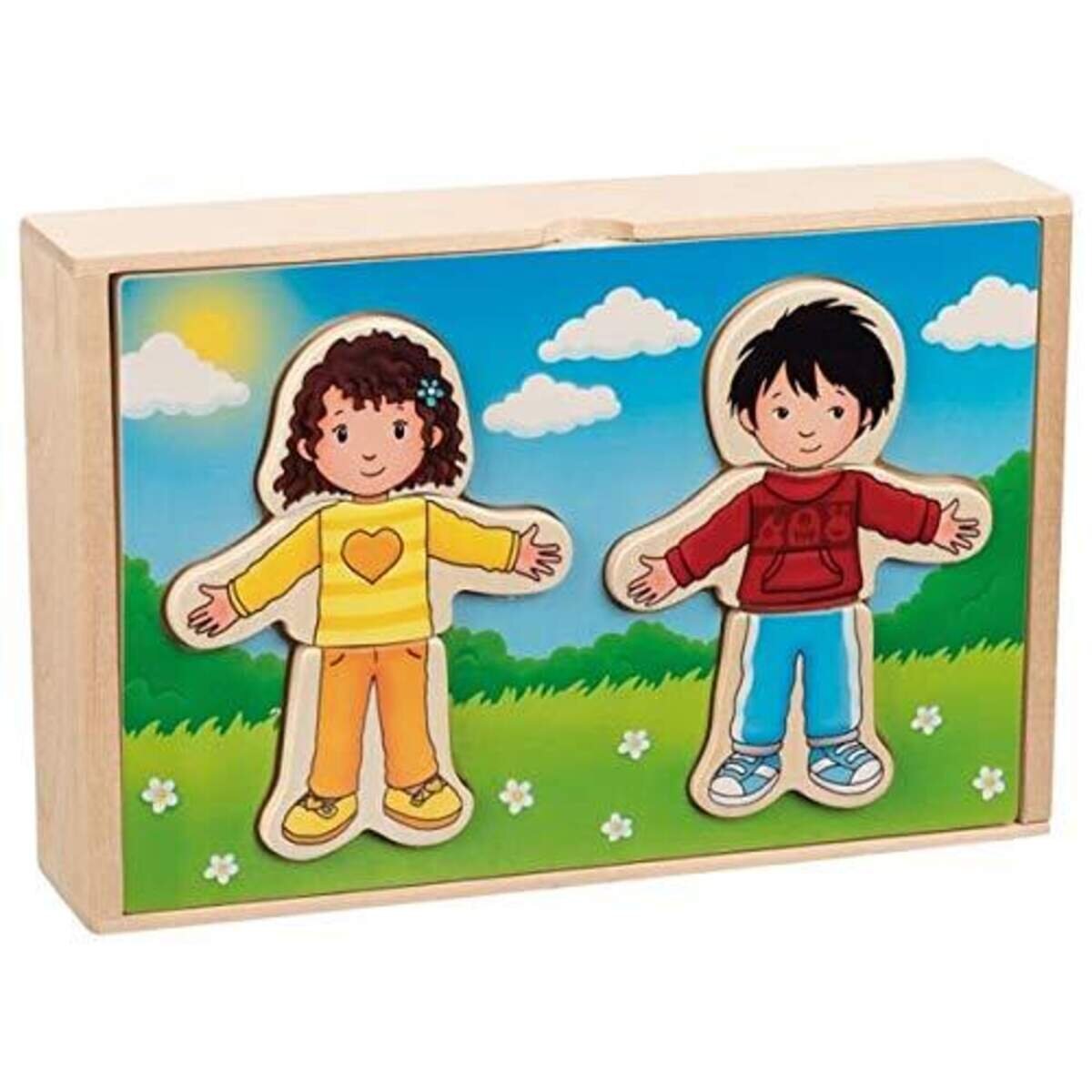 goki-anziehpuppenpuzzle-junge-und-maedchen-4EE47E121.jpg