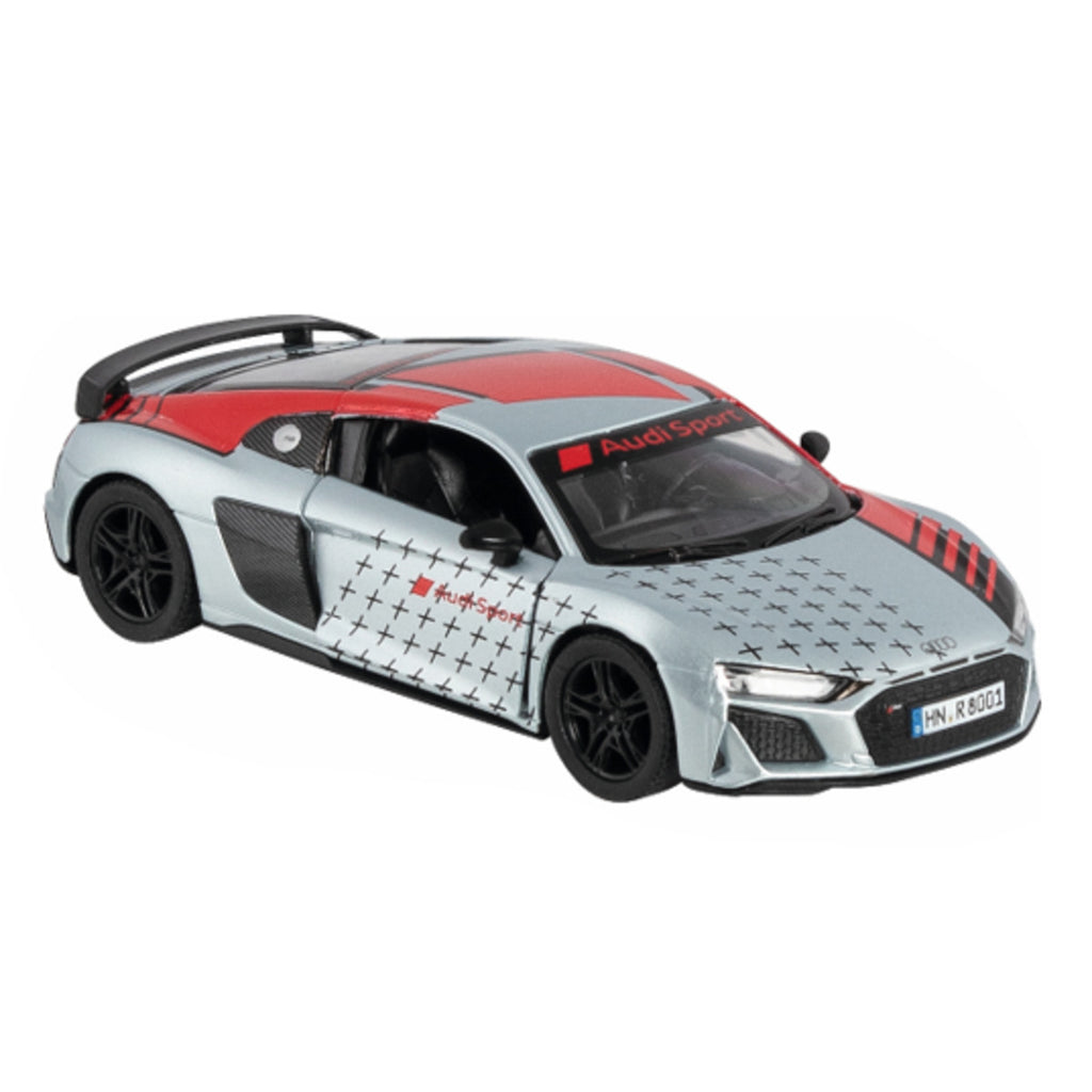 goki-audi-r8-coupe-2020-CF9359571.jpg