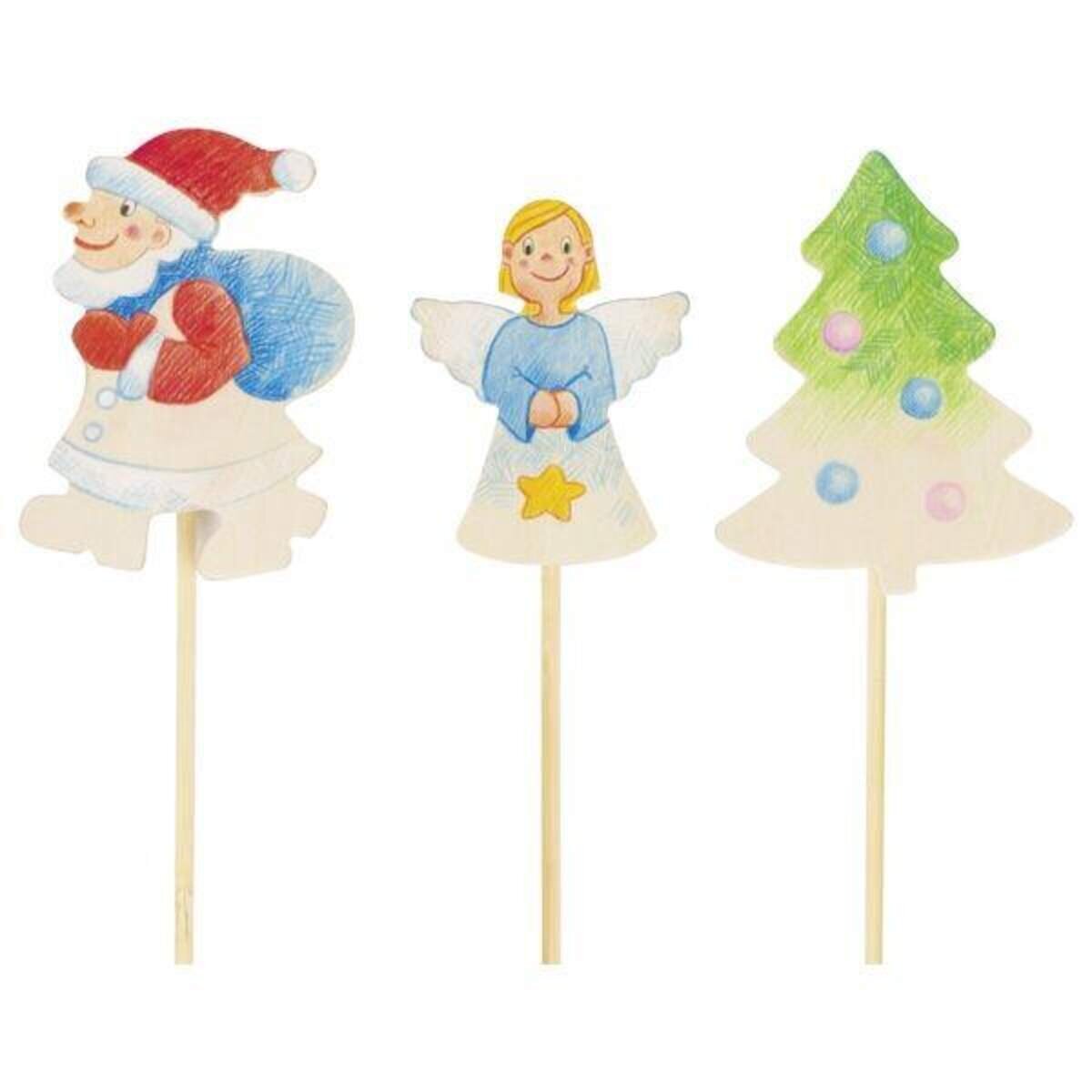 goki-blumensteckerset-zum-anmalen-weihnachten-BF4962A41.jpg