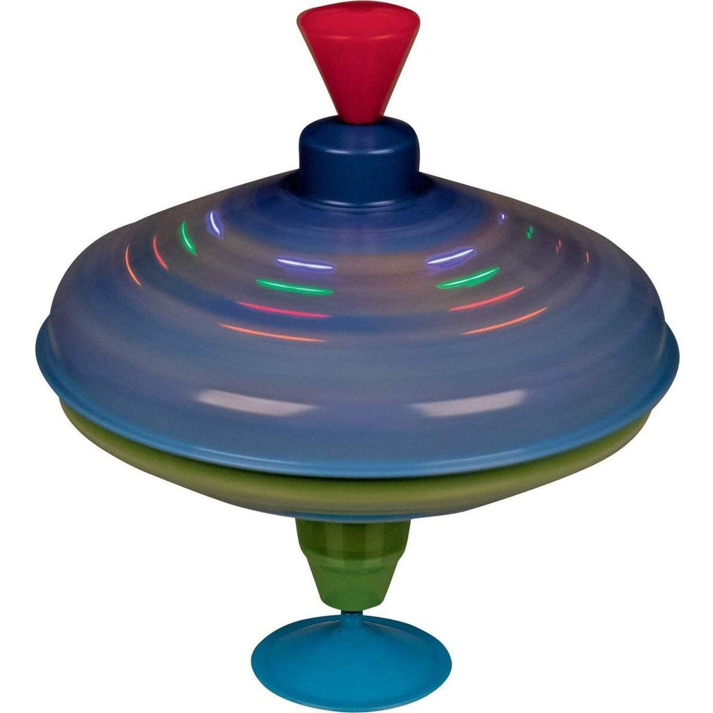goki-brummkreisel-led-weltall-12B856832.jpg