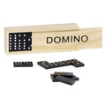 goki-domino-schwarz-28-steine-4C1B28541.jpg