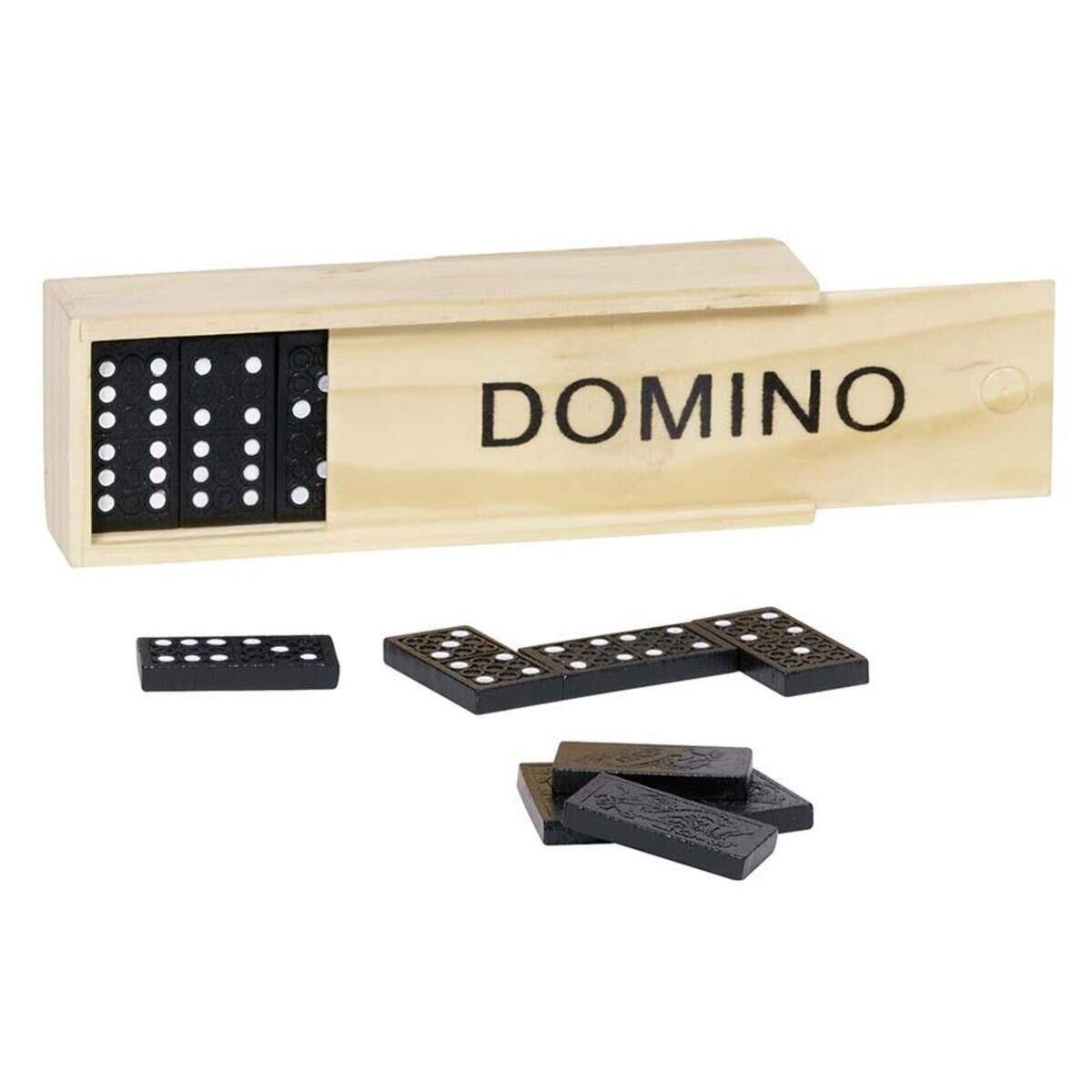 goki-domino-schwarz-28-steine-4C1B28541.jpg