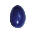 goki-egg-shaker-sortiert-2C17D5CE1.jpg