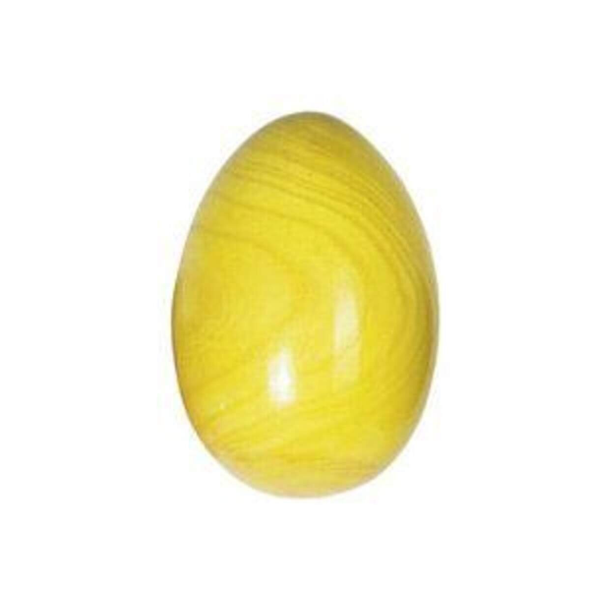 goki-egg-shaker-sortiert-2C17D5CE2.jpg