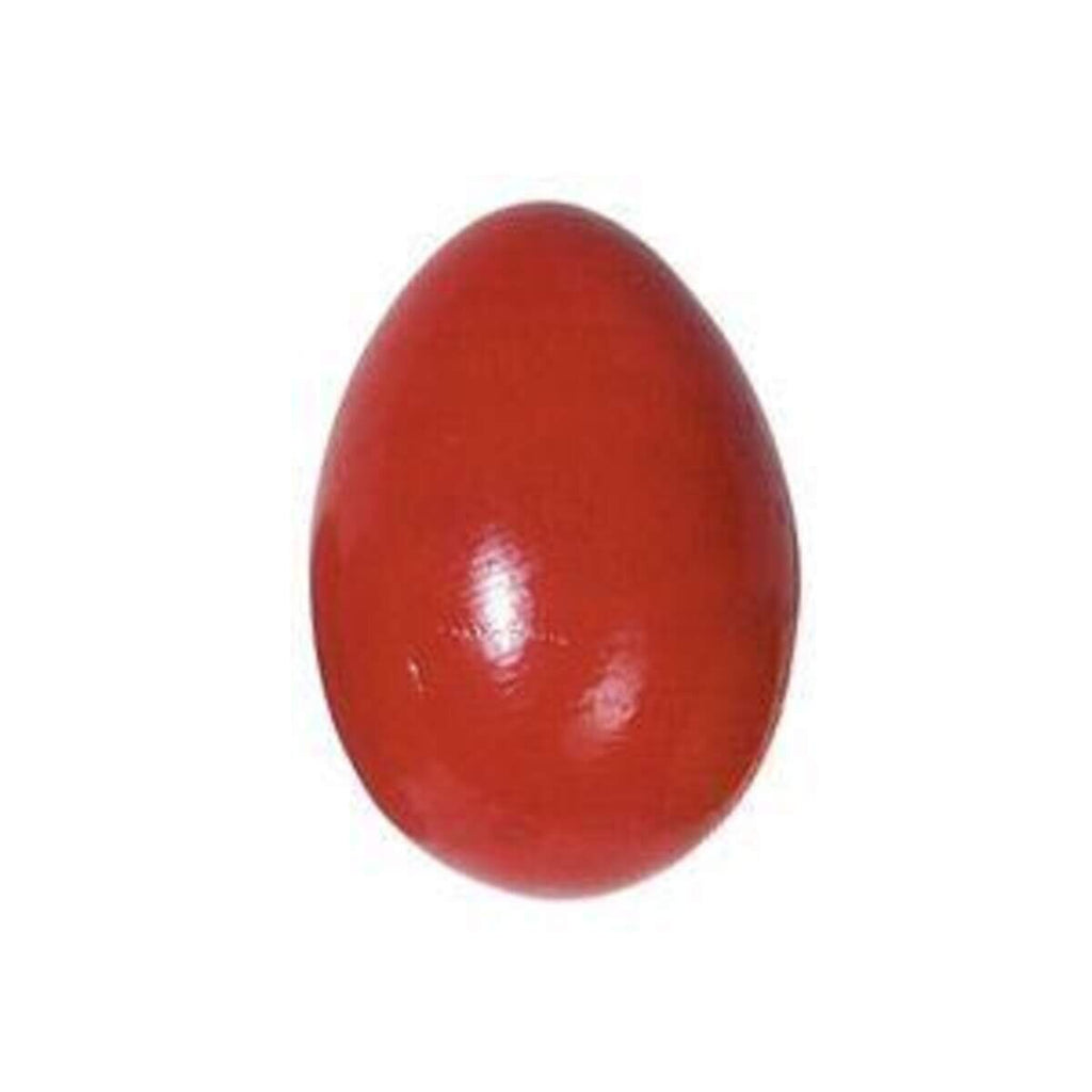 goki-egg-shaker-sortiert-2C17D5CE3.jpg