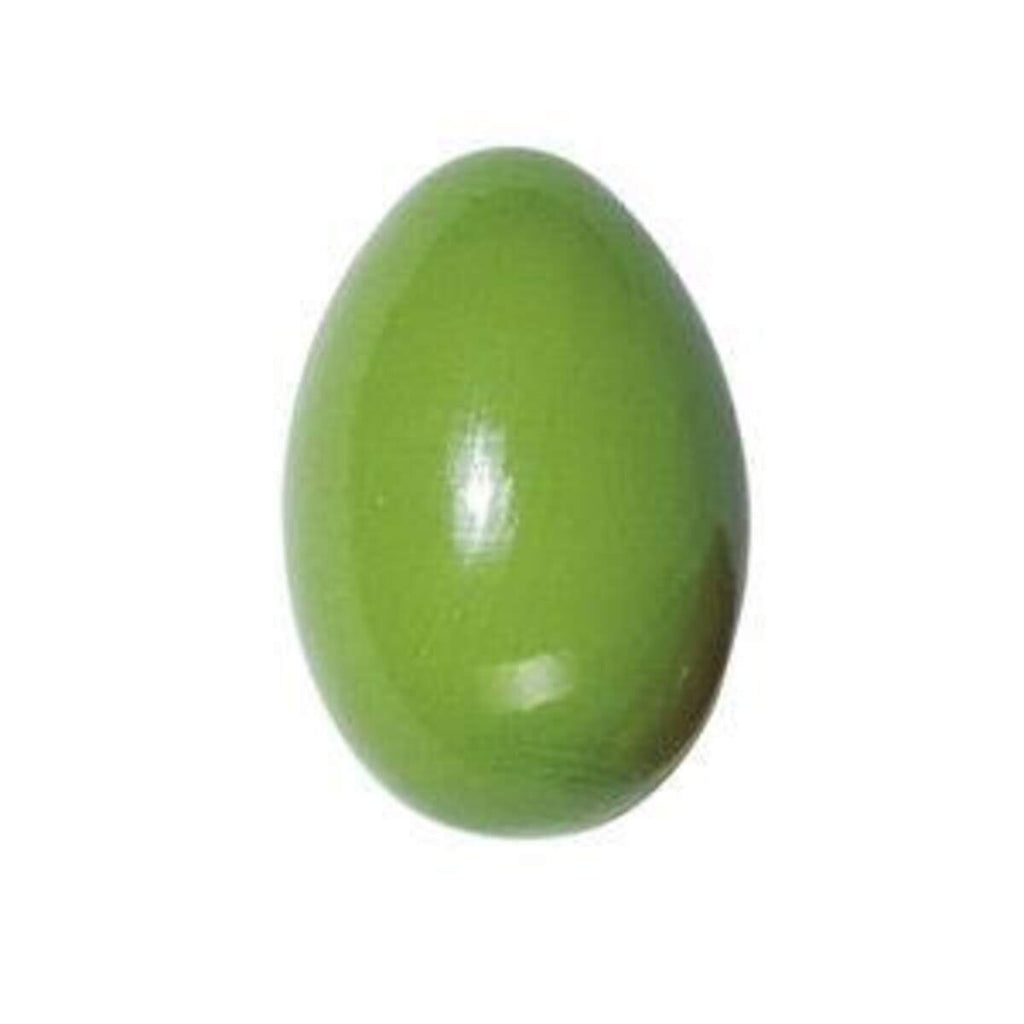 goki-egg-shaker-sortiert-2C17D5CE4.jpg
