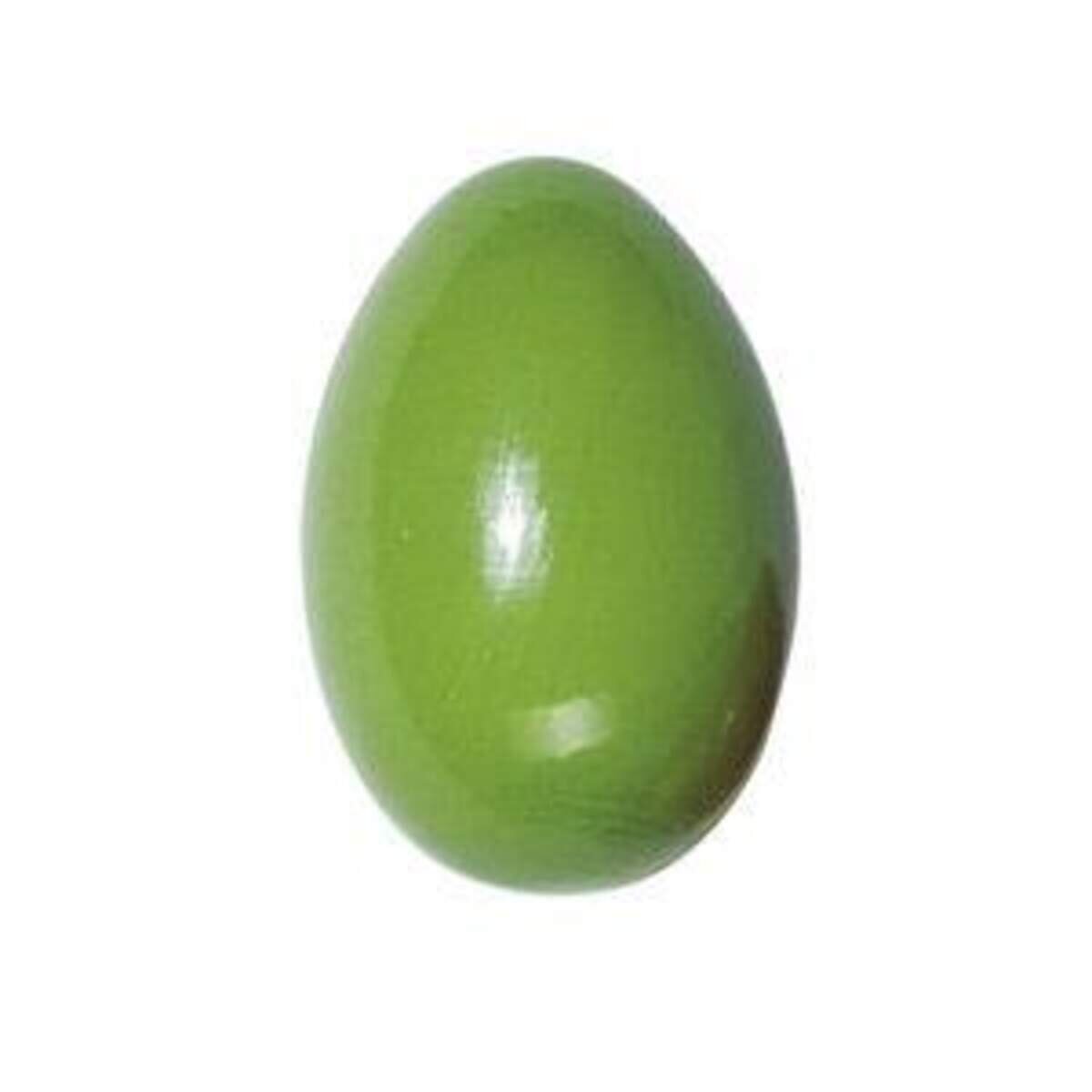 goki-egg-shaker-sortiert-2C17D5CE4.jpg