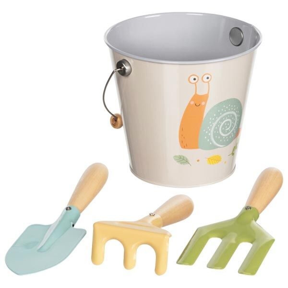 goki-eimer-mit-gartenwerkzeug-motiv-5DD90FFE1.jpg