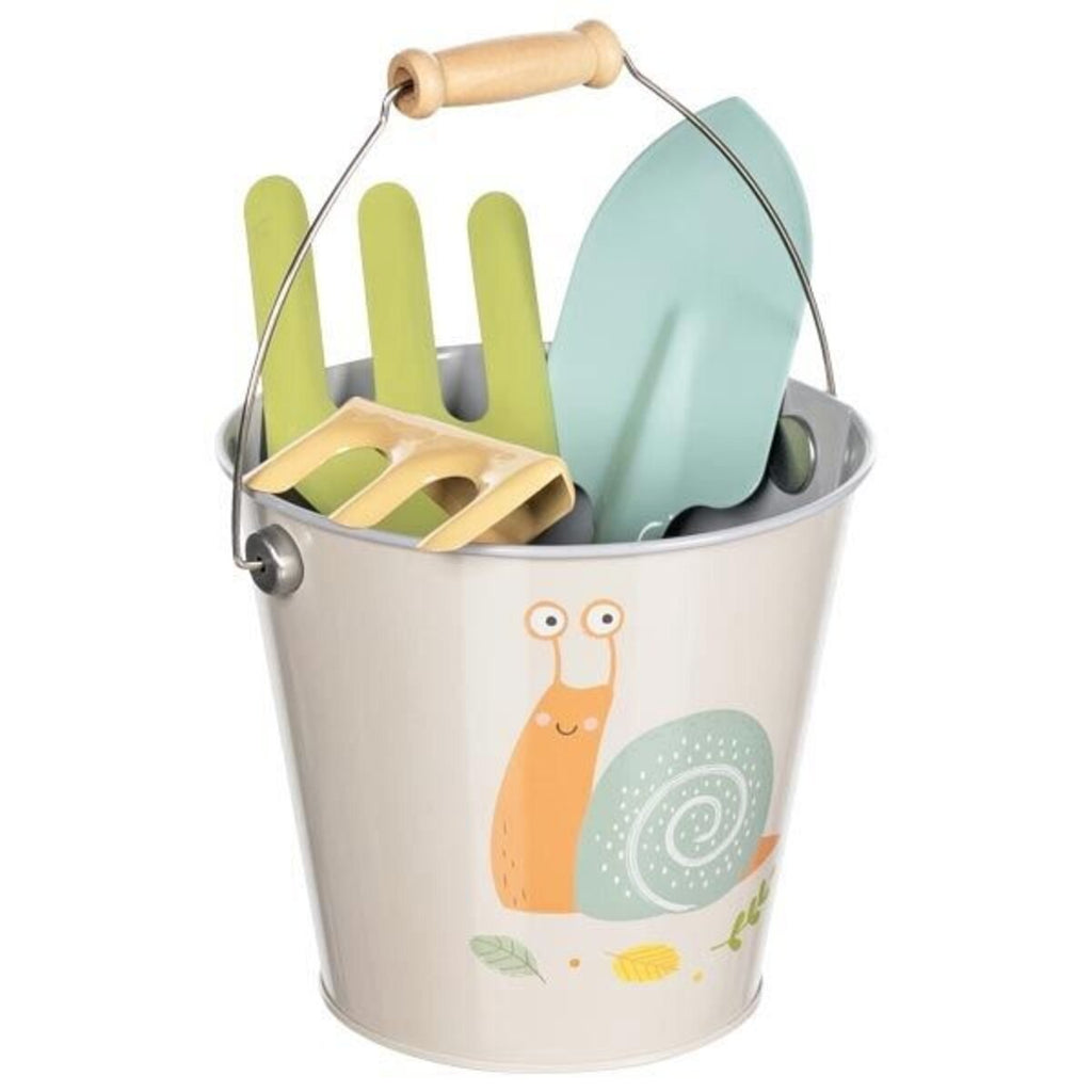 goki-eimer-mit-gartenwerkzeug-motiv-5DD90FFE2.jpg