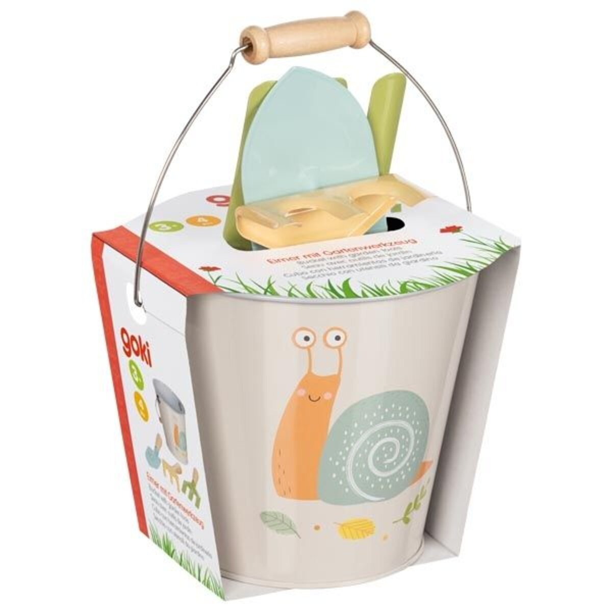 goki-eimer-mit-gartenwerkzeug-motiv-5DD90FFE3.jpg