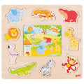 goki-einlegepuzzle-zootiere-9E4B45881.jpg